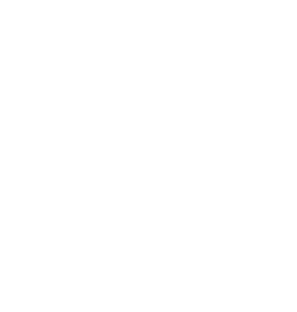 Certificación de accesibilidad web. Puntuación 9,35 sobre 10. WCAG 2.1 AA.