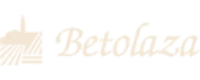 Logotipo Bodegas Betolaza