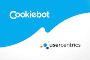 Cookiebot