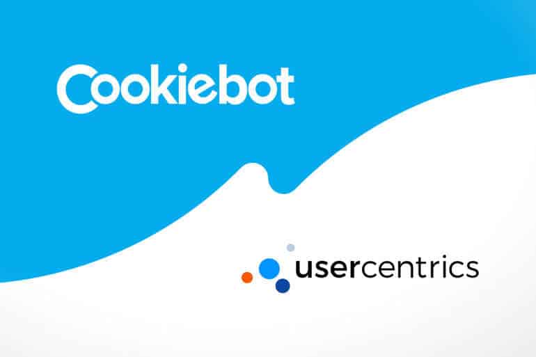 Cookiebot