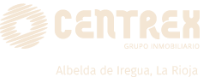 Centro inmobiliario Albelda de Iregua La Rioja