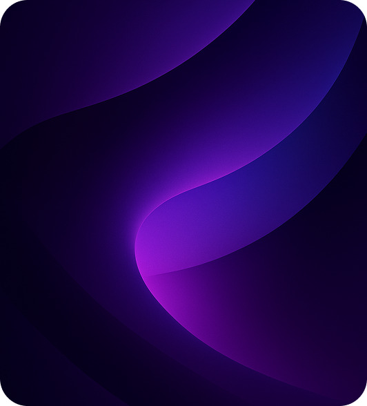 Cosas que no hago en Treze Ideas