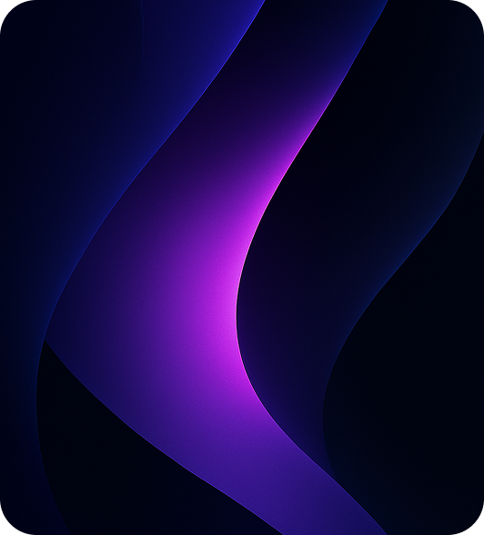 Cosas que no hago en Treze Ideas para tu negocio