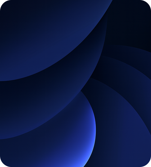 Cosas que no hago en Treze Ideas para tu web profesional