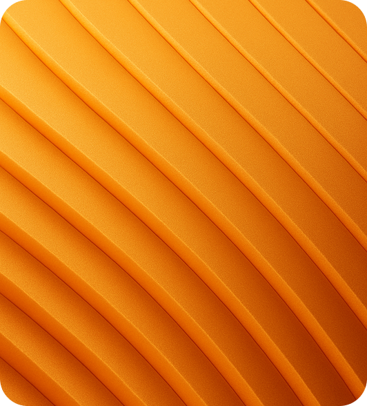 Cosas que si hago en Treze Ideas para tu web profesional