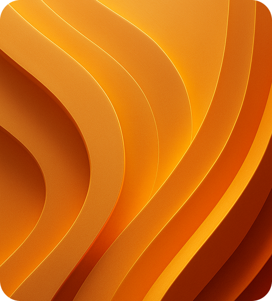 Cosas que si hago en Treze Ideas para tu negocio