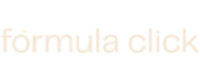 Logo Fórmula Click - Desarrollo web, marketing digital y WordPress en Haro (La Rioja)
