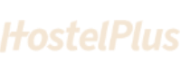 Logo HostelPlus - Software y soluciones tecnológicas para hostelería