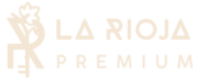 Logo La Rioja Premium - Servicios gourmet y experiencias de La Rioja