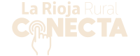 Logo La Rioja Rural Conecta - Desarrollo rural y proyectos de La Rioja