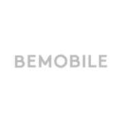 Bemobile