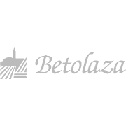 betolaza