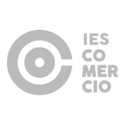 comercio-logo