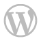 desarrollo-web-wordpress
