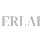 erlai-logo