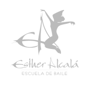 esther-alcala-logo
