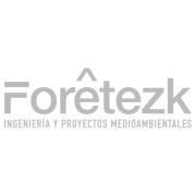 foretezk-logo