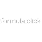 Formula Click