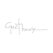 guethary-logo