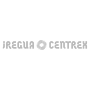 iregua-logo
