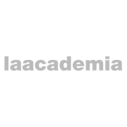 laacademia-logo