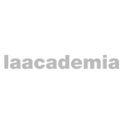 laacademia-logo