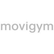 movigym-logo