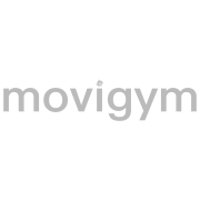 movigym-logo