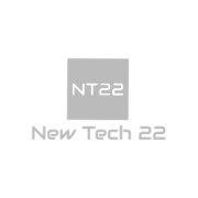 new-tech-22-logo