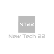 new-tech-22-logo