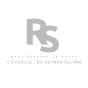 raul-sanchez-de-ayala