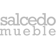 salcedo-logo