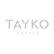 tayko-hotels-logo