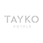 tayko-hotels-logo