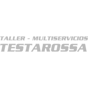 testarrossa-logo