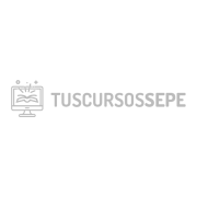 tuscursossepe_logo