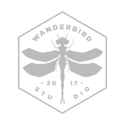 wanderbird-logo