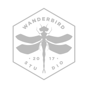 wanderbird-logo